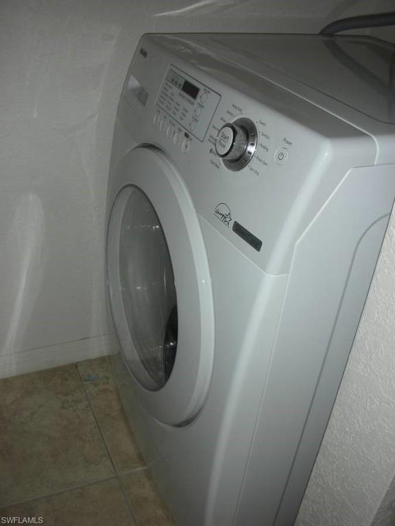 TUSCANY GARDENS - Residential Lease