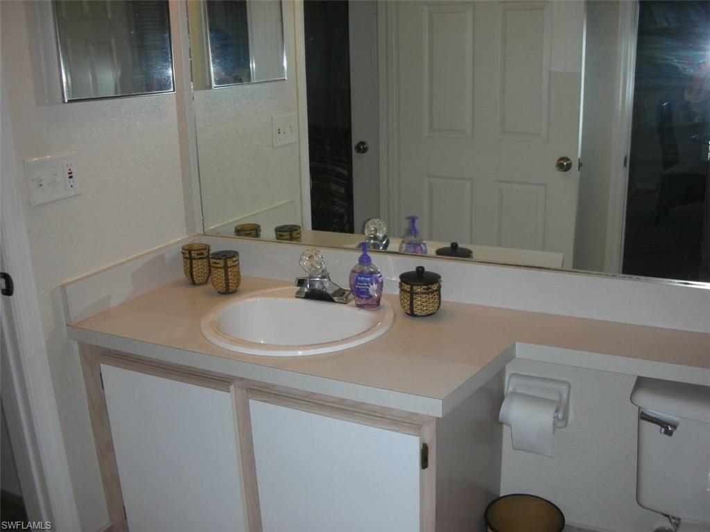 TUSCANY GARDENS - Residential Lease