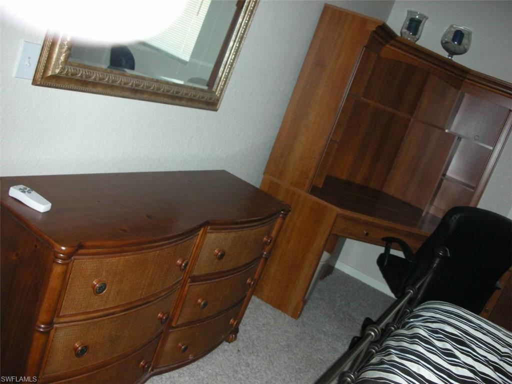 TUSCANY GARDENS - Residential Lease