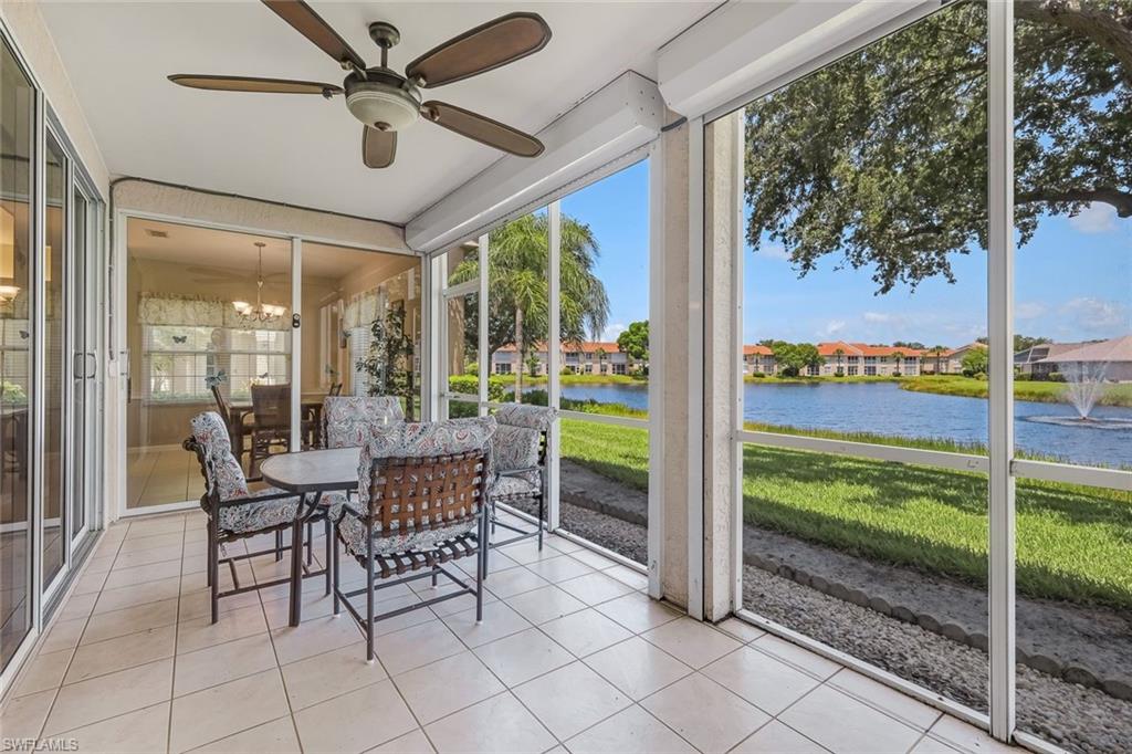 14840 Crystal Cove CT 501