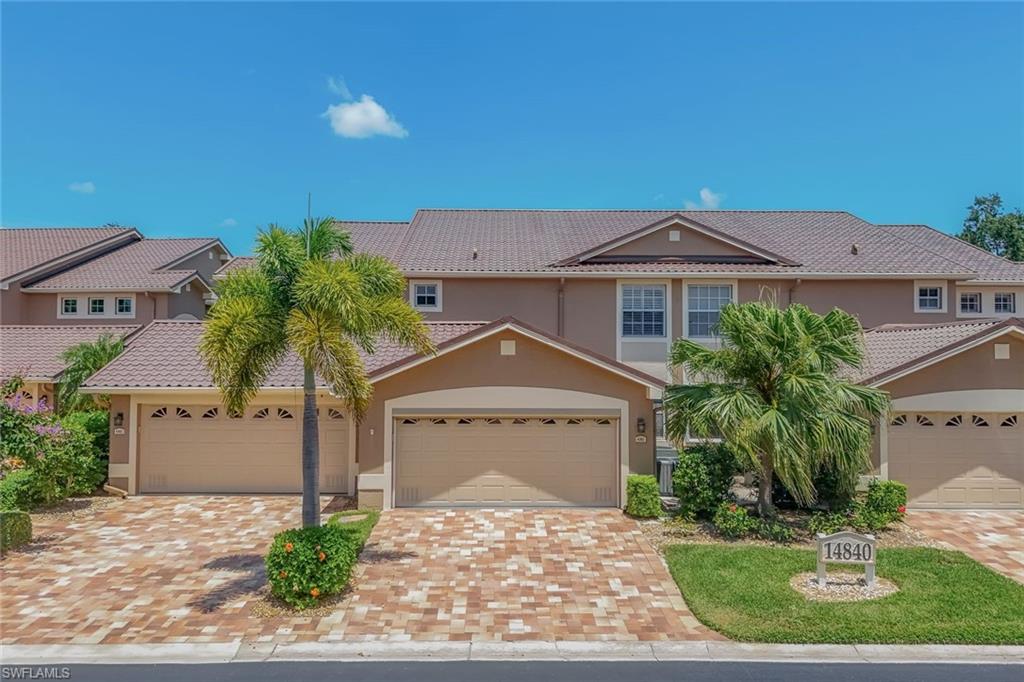 14840 Crystal Cove CT 501