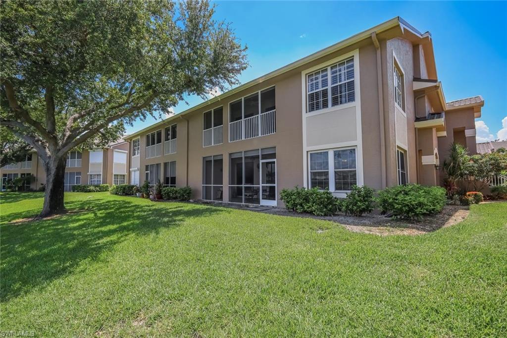 14840 Crystal Cove CT 501