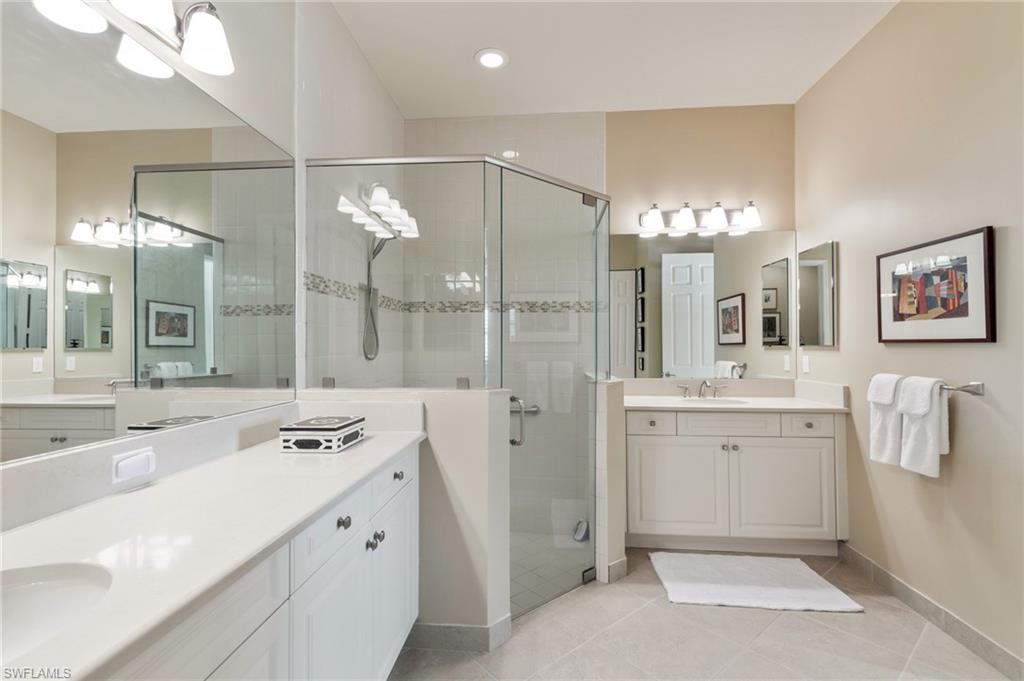 MARBELLA ISLES - Residential