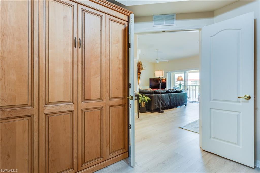 CYPRESS TRACE - Residential