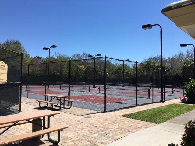 CYPRESS TRACE - Residential