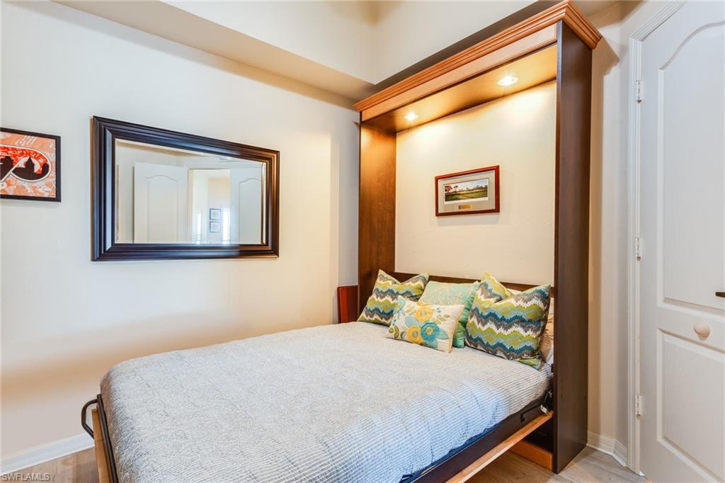 CYPRESS TRACE - Residential