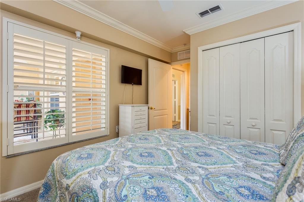 CYPRESS TRACE - Residential