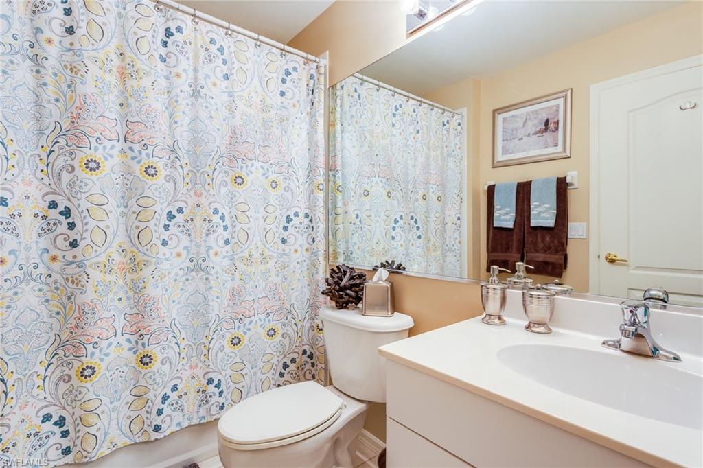 CYPRESS TRACE - Residential