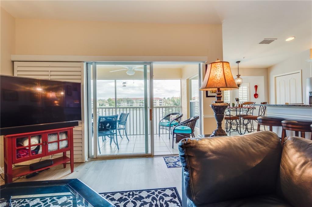 CYPRESS TRACE - Residential