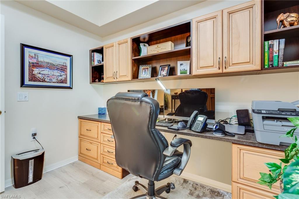 CYPRESS TRACE - Residential