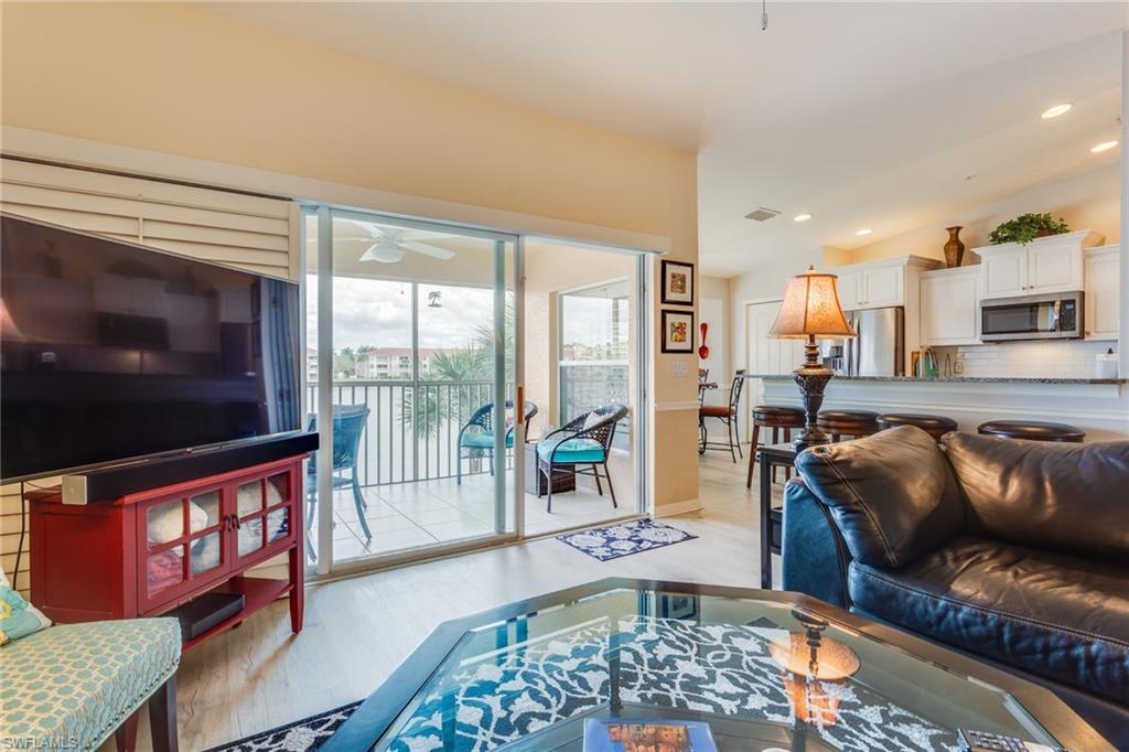 CYPRESS TRACE - Residential