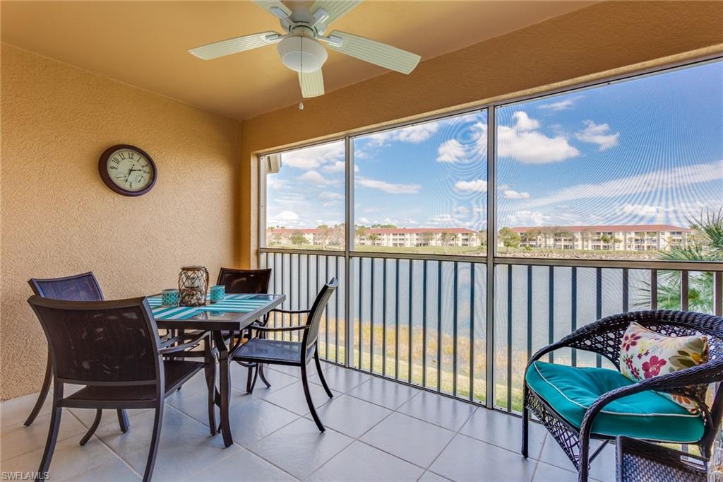 CYPRESS TRACE - Residential