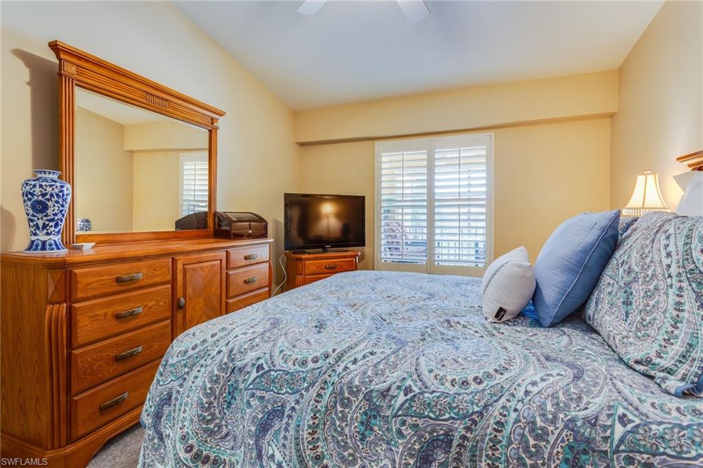 CYPRESS TRACE - Residential