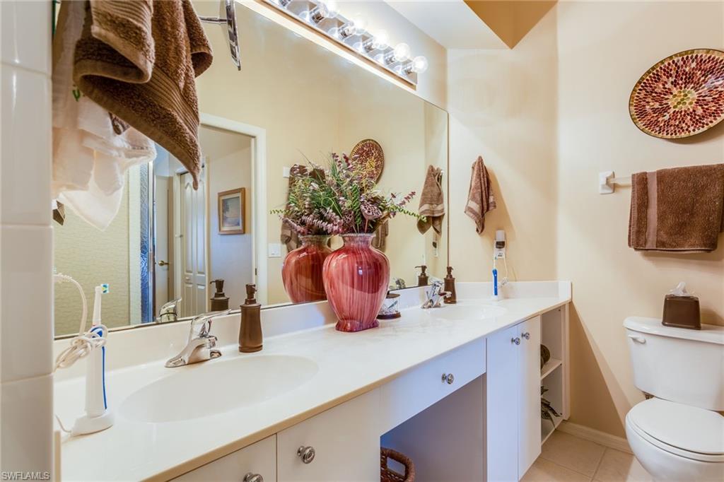 CYPRESS TRACE - Residential