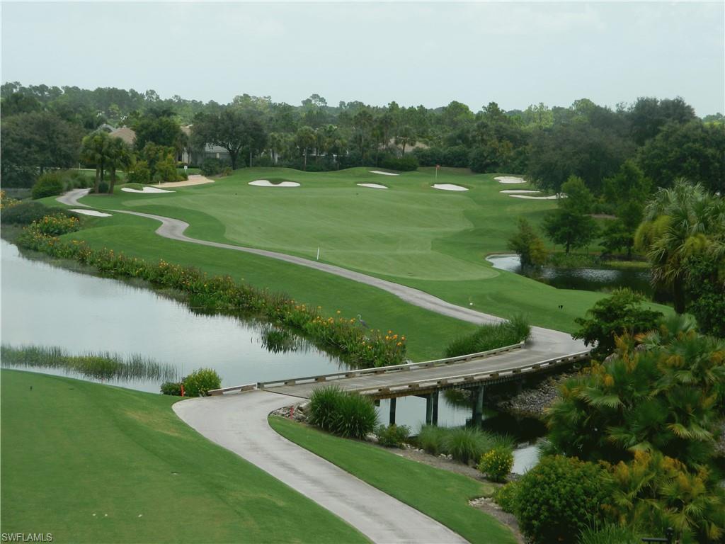 CYPRESS TRACE - Residential