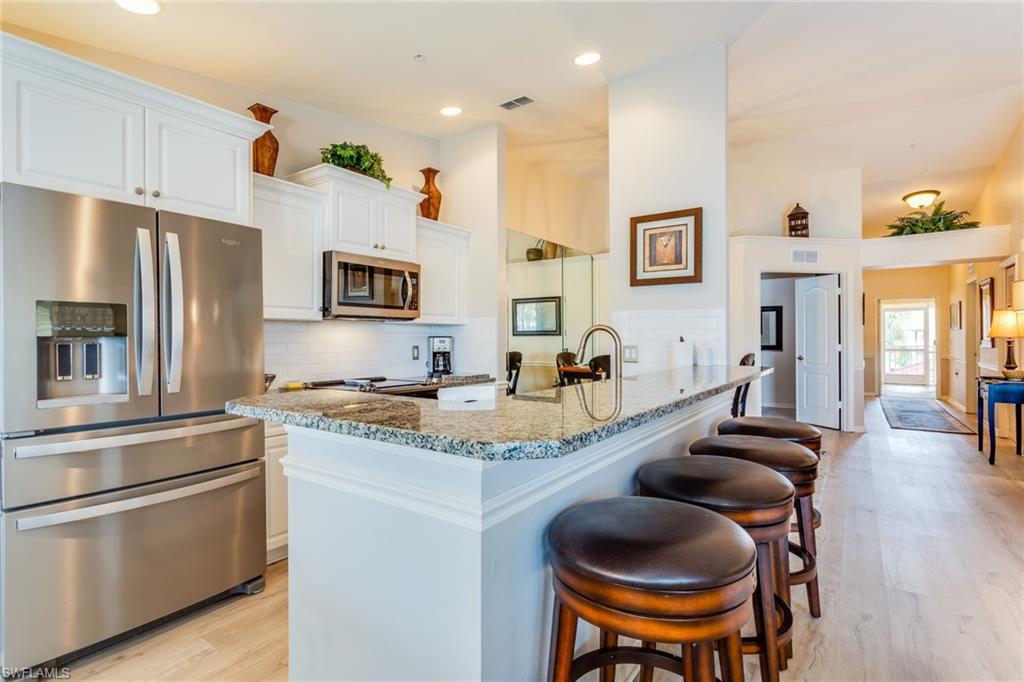 CYPRESS TRACE - Residential