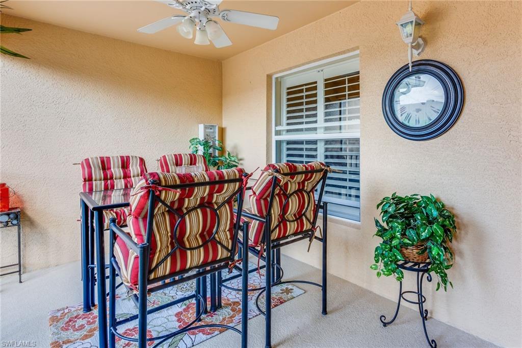 CYPRESS TRACE - Residential