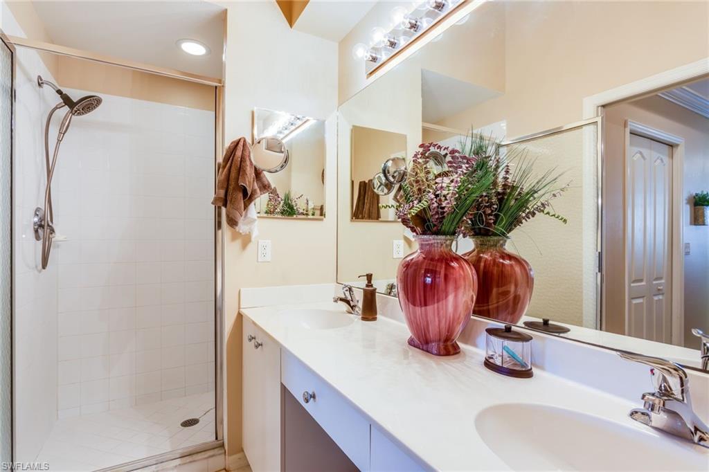 CYPRESS TRACE - Residential