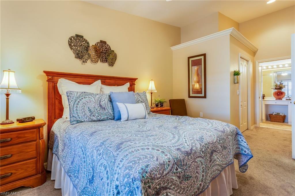 CYPRESS TRACE - Residential