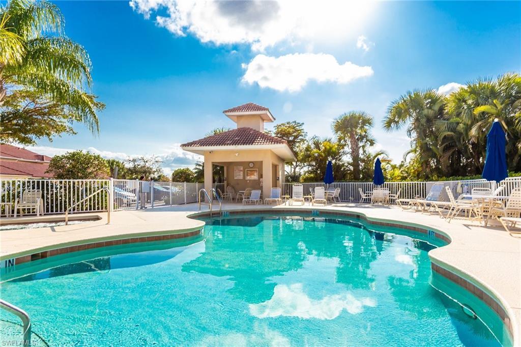 CYPRESS TRACE - Residential