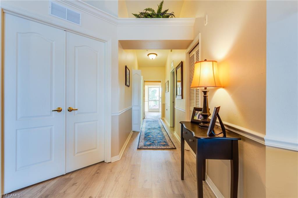 CYPRESS TRACE - Residential