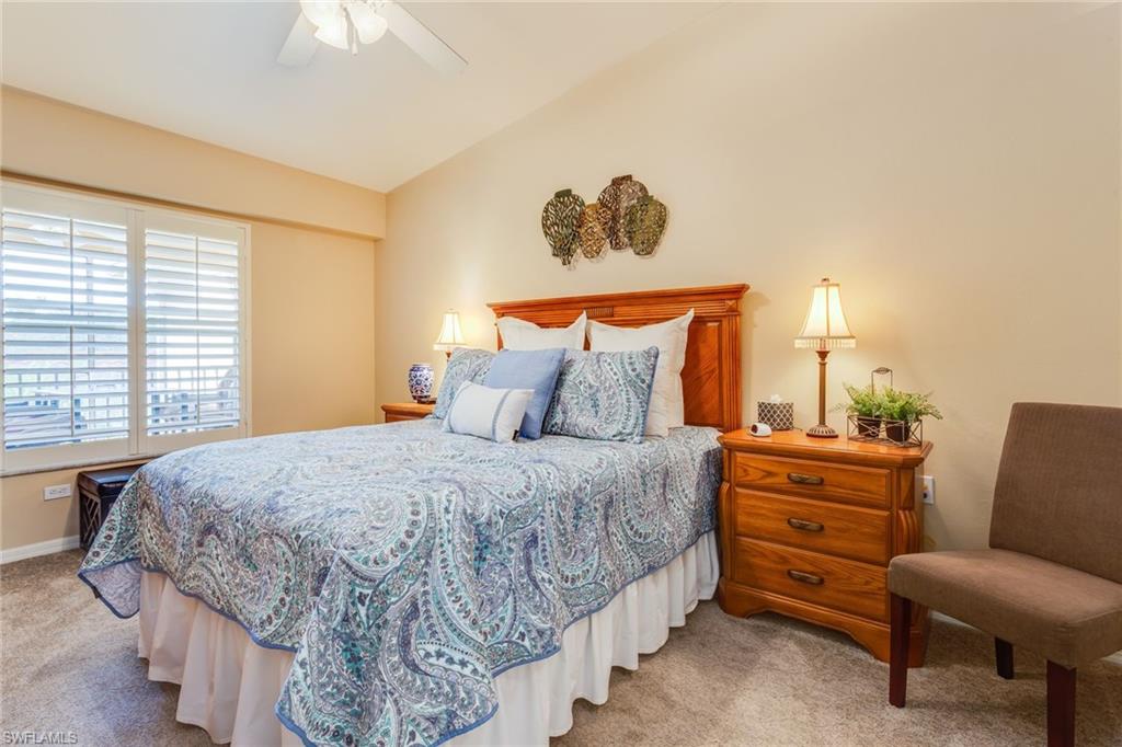 CYPRESS TRACE - Residential