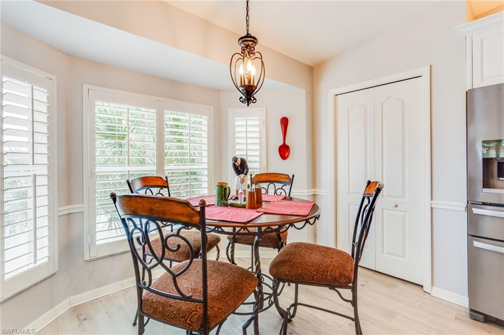 CYPRESS TRACE - Residential