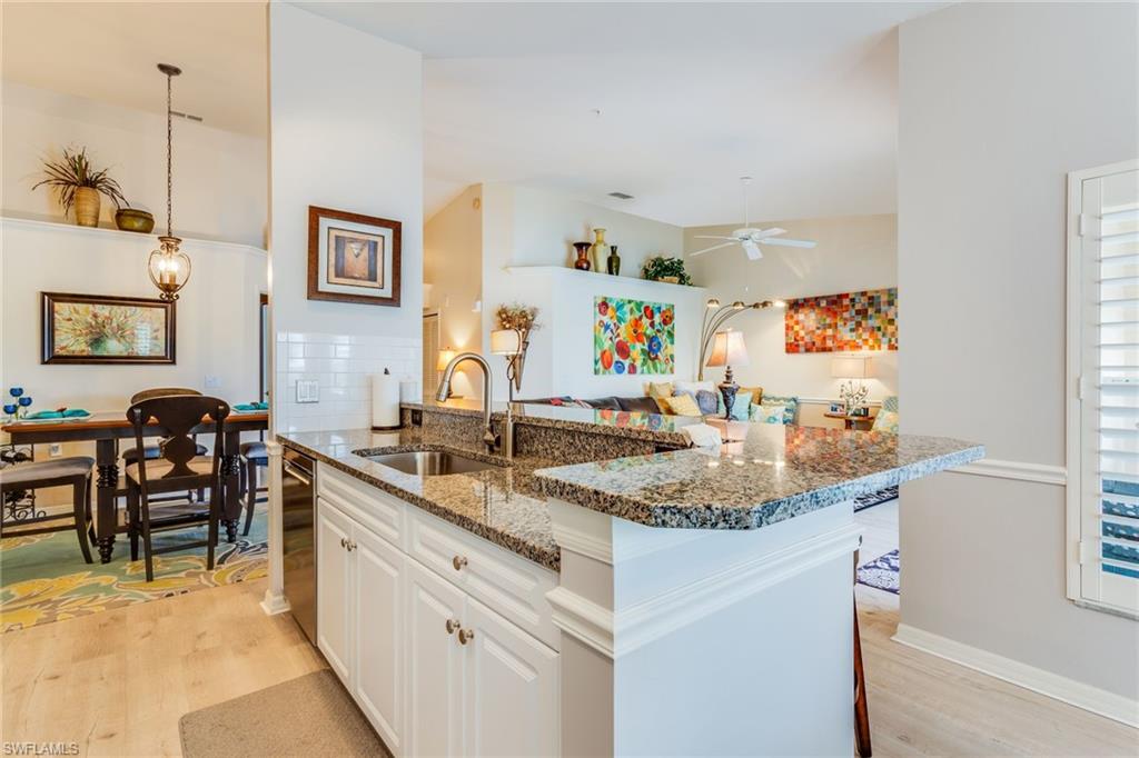 CYPRESS TRACE - Residential