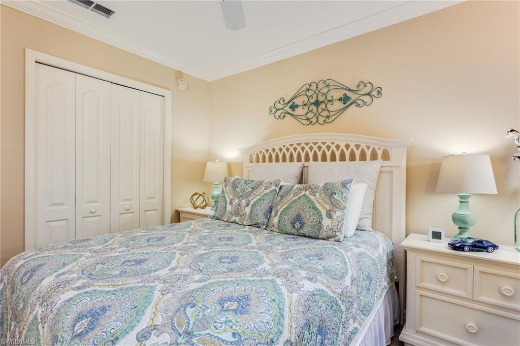 CYPRESS TRACE - Residential