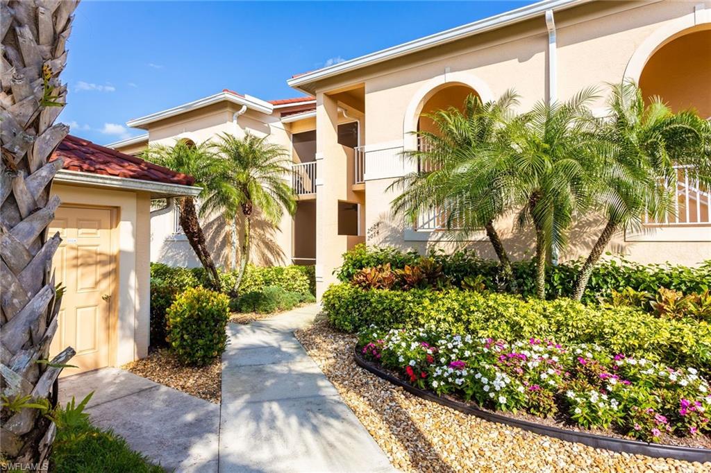 CYPRESS TRACE - Residential