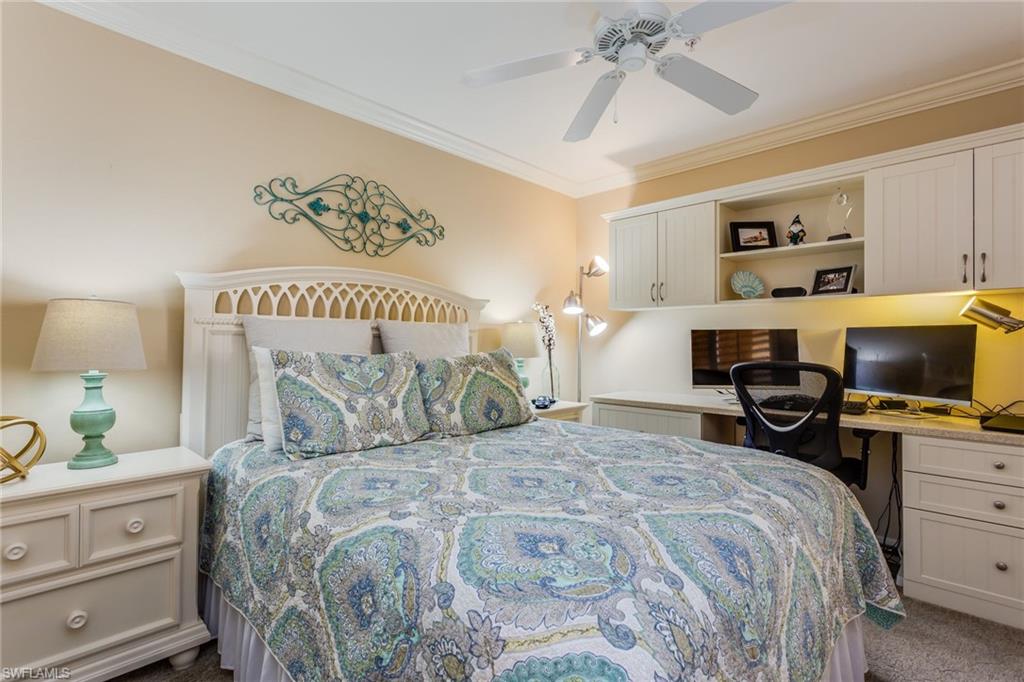 CYPRESS TRACE - Residential