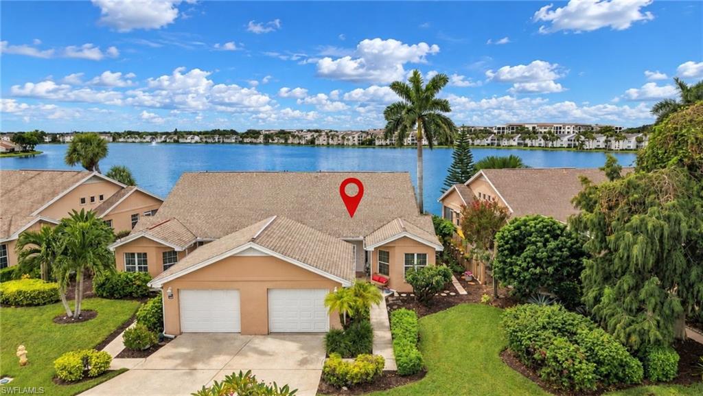 2506 Sailors WAY