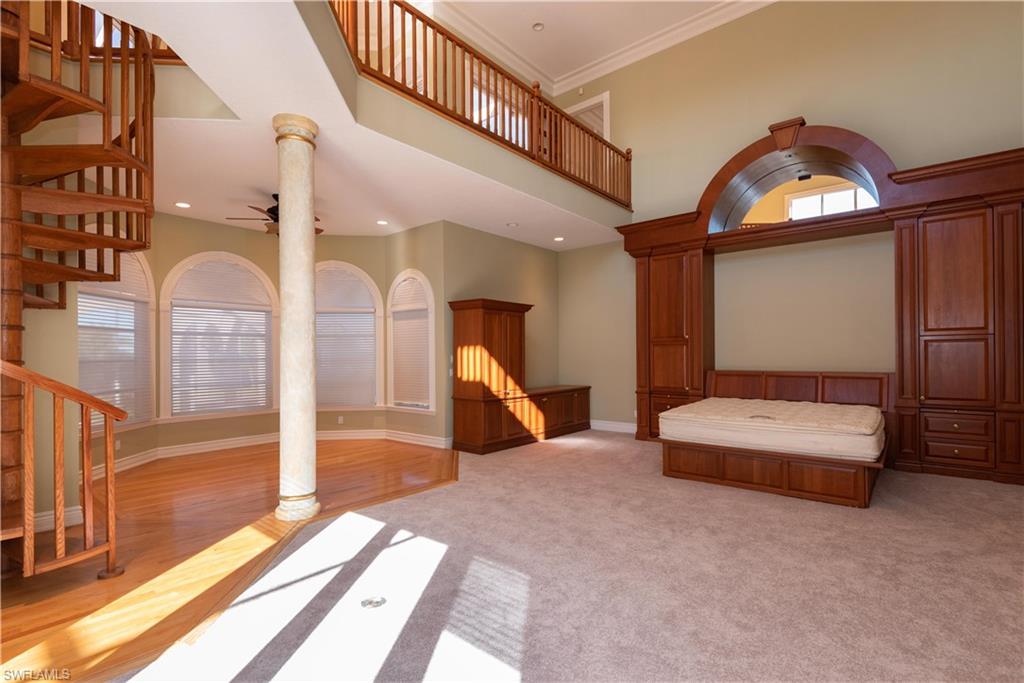 PORT CHARLOTTE - Residential