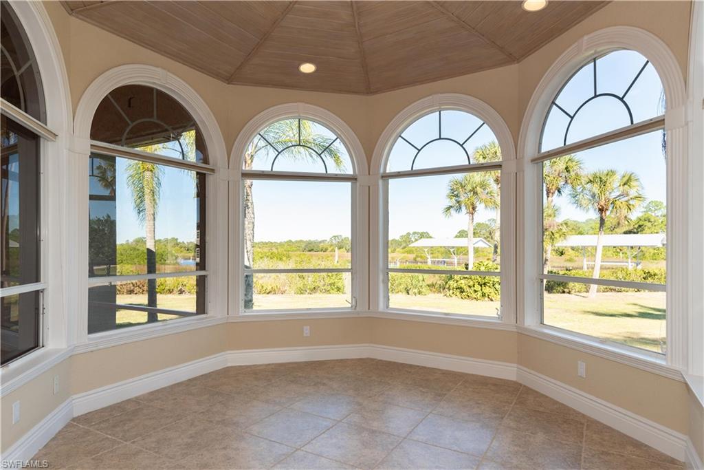 PORT CHARLOTTE - Residential