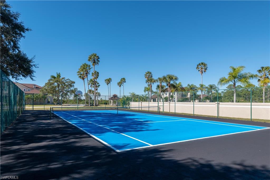 PORT CHARLOTTE - Residential