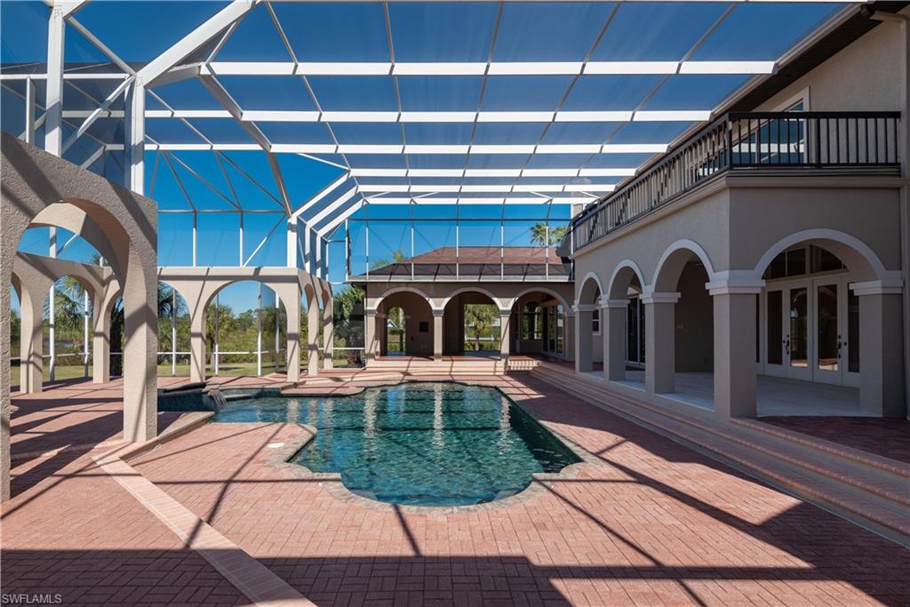 PORT CHARLOTTE - Residential