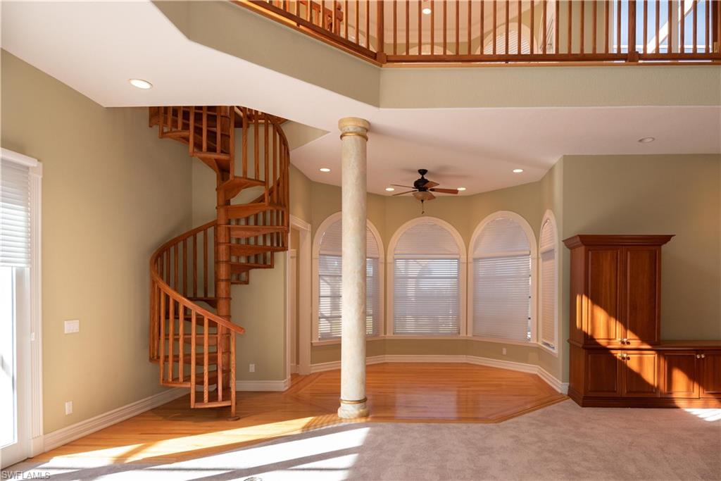 PORT CHARLOTTE - Residential