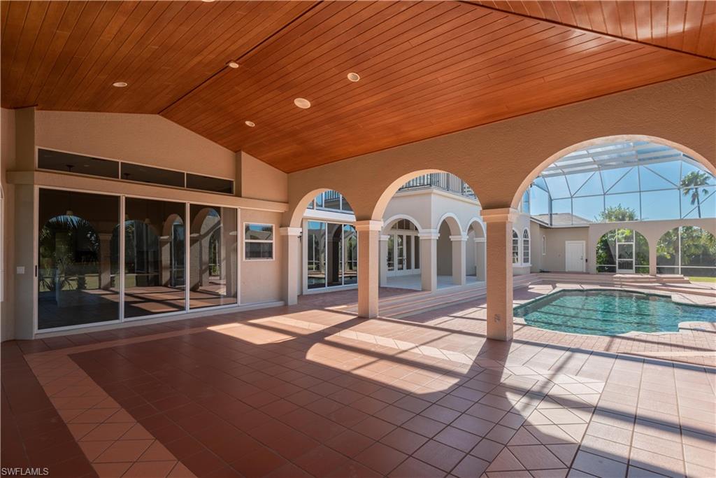 PORT CHARLOTTE - Residential