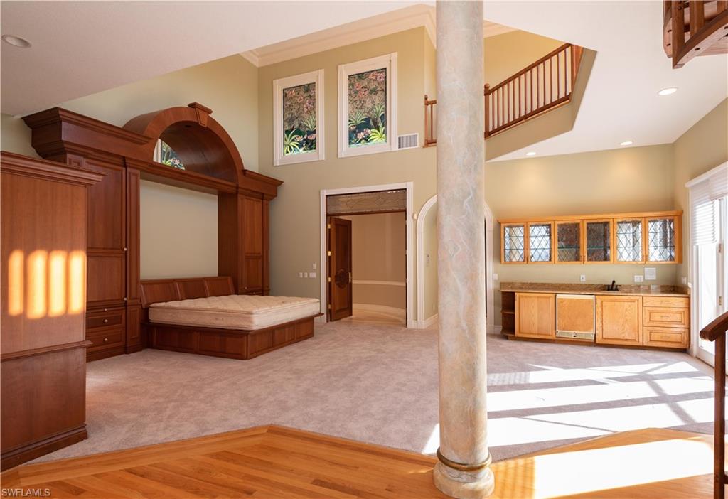 PORT CHARLOTTE - Residential