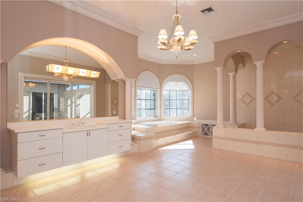 PORT CHARLOTTE - Residential