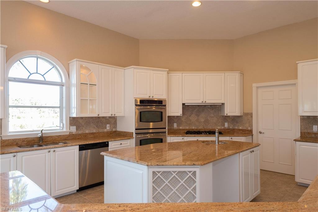 PORT CHARLOTTE - Residential