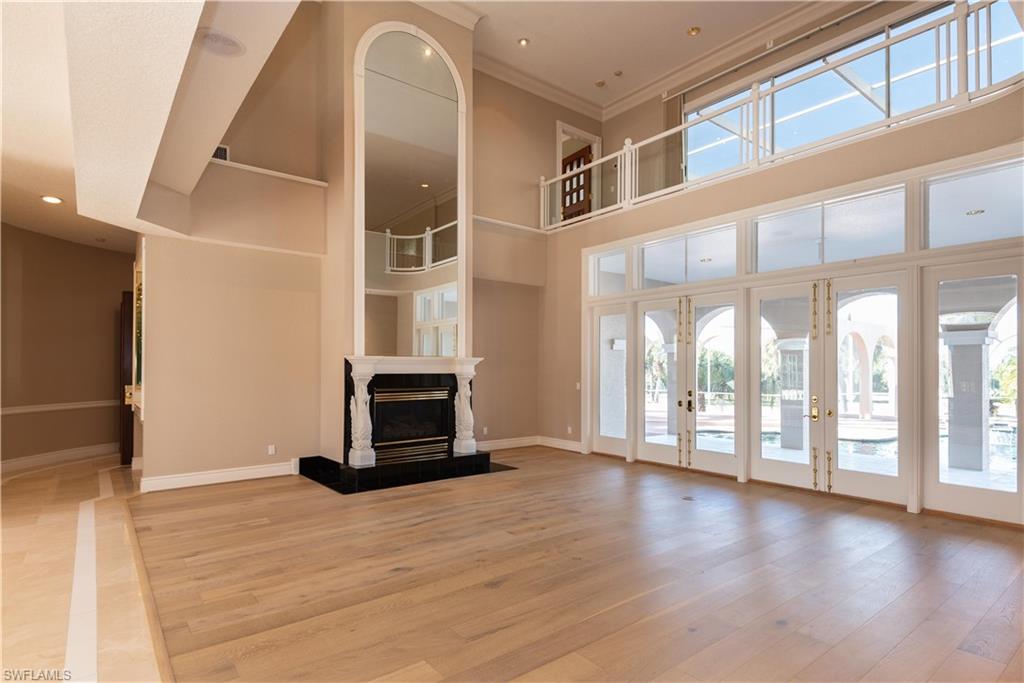 PORT CHARLOTTE - Residential