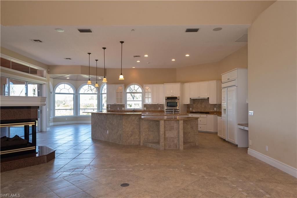 PORT CHARLOTTE - Residential