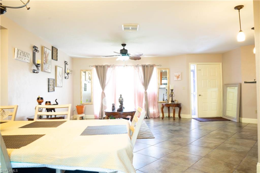 COUNTRY CLUB ESTATES - Residential