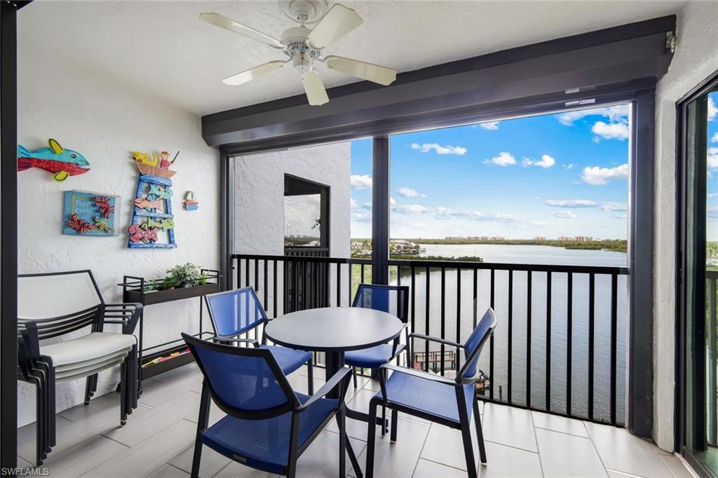 LITTLE HICKORY BAY - Residential