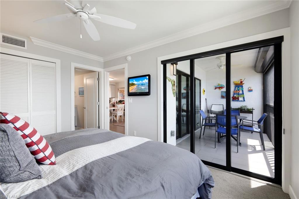 LITTLE HICKORY BAY - Residential