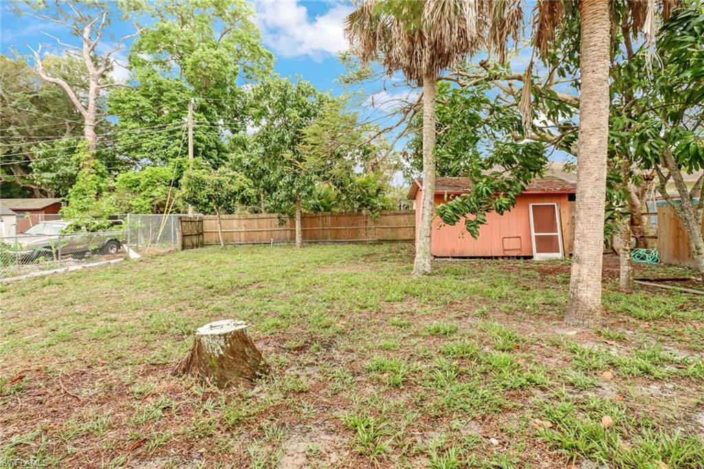 BROOKSIDE - Residential