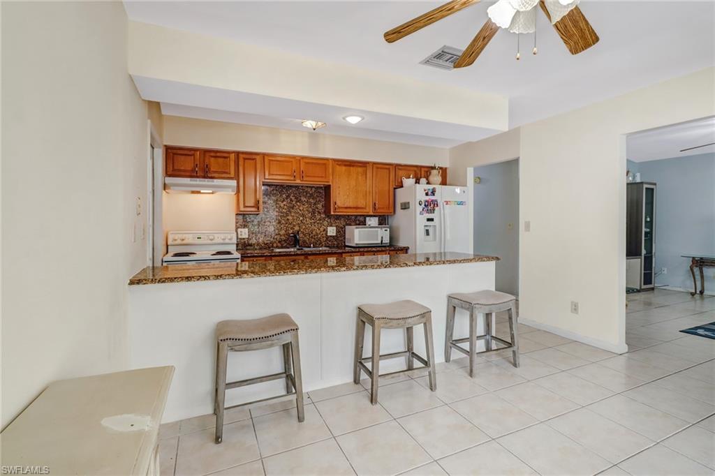 BROOKSIDE - Residential