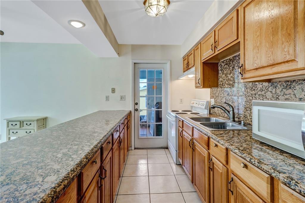 BROOKSIDE - Residential