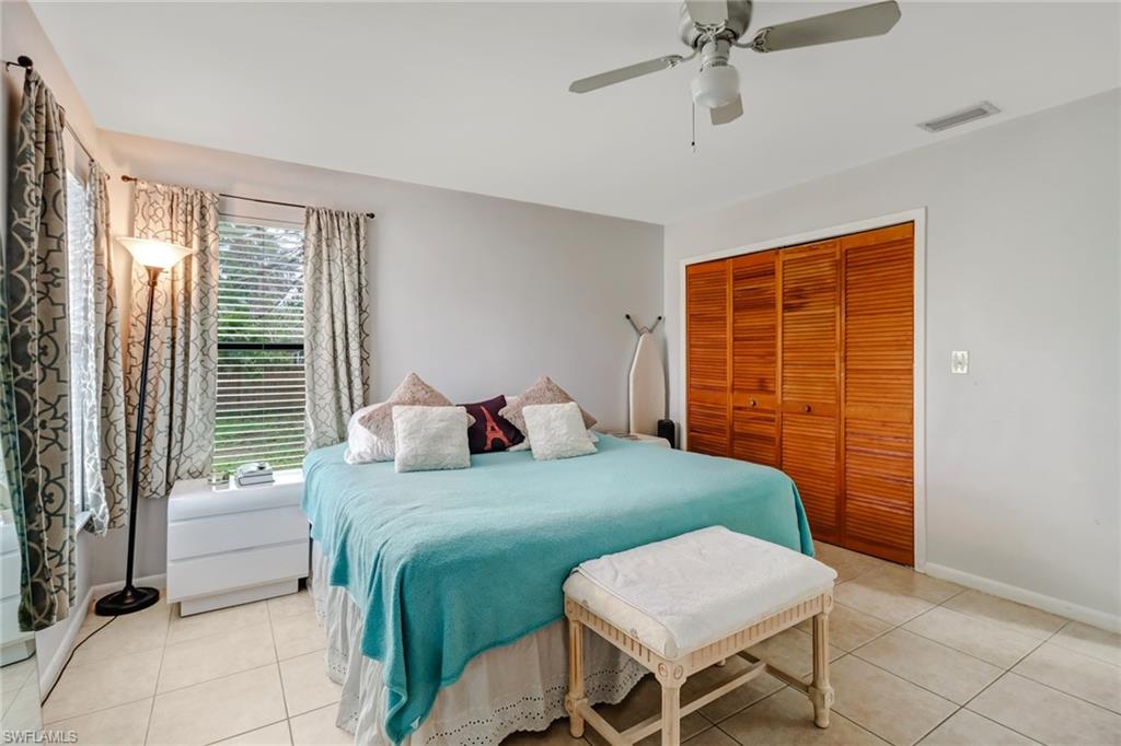 BROOKSIDE - Residential